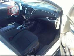 شێڤرۆلێت مالیبۆ